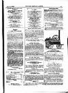 Farmer's Gazette and Journal of Practical Horticulture Saturday 25 June 1859 Page 23