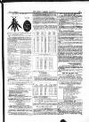 Farmer's Gazette and Journal of Practical Horticulture Saturday 25 June 1859 Page 27