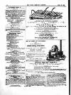 Farmer's Gazette and Journal of Practical Horticulture Saturday 02 July 1859 Page 4