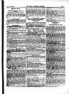 Farmer's Gazette and Journal of Practical Horticulture Saturday 02 July 1859 Page 7