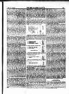 Farmer's Gazette and Journal of Practical Horticulture Saturday 02 July 1859 Page 9