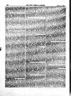 Farmer's Gazette and Journal of Practical Horticulture Saturday 02 July 1859 Page 14