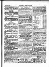 Farmer's Gazette and Journal of Practical Horticulture Saturday 02 July 1859 Page 17