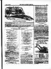 Farmer's Gazette and Journal of Practical Horticulture Saturday 02 July 1859 Page 19