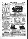 Farmer's Gazette and Journal of Practical Horticulture Saturday 02 July 1859 Page 22