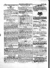 Farmer's Gazette and Journal of Practical Horticulture Saturday 02 July 1859 Page 24