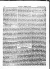 Farmer's Gazette and Journal of Practical Horticulture Saturday 17 September 1859 Page 10