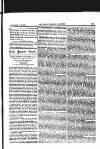 Farmer's Gazette and Journal of Practical Horticulture Saturday 17 September 1859 Page 15