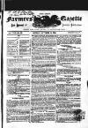 Farmer's Gazette and Journal of Practical Horticulture Saturday 24 September 1859 Page 1