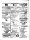 Farmer's Gazette and Journal of Practical Horticulture Saturday 08 October 1859 Page 2