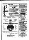 Farmer's Gazette and Journal of Practical Horticulture Saturday 08 October 1859 Page 3