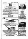 Farmer's Gazette and Journal of Practical Horticulture Saturday 08 October 1859 Page 5