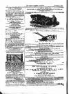 Farmer's Gazette and Journal of Practical Horticulture Saturday 08 October 1859 Page 6