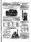 Farmer's Gazette and Journal of Practical Horticulture Saturday 08 October 1859 Page 7