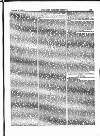 Farmer's Gazette and Journal of Practical Horticulture Saturday 08 October 1859 Page 11