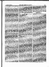 Farmer's Gazette and Journal of Practical Horticulture Saturday 08 October 1859 Page 13