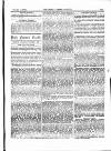 Farmer's Gazette and Journal of Practical Horticulture Saturday 08 October 1859 Page 15