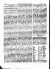 Farmer's Gazette and Journal of Practical Horticulture Saturday 08 October 1859 Page 18