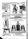 Farmer's Gazette and Journal of Practical Horticulture Saturday 08 October 1859 Page 24