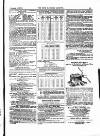 Farmer's Gazette and Journal of Practical Horticulture Saturday 08 October 1859 Page 25