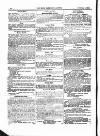 Farmer's Gazette and Journal of Practical Horticulture Saturday 08 October 1859 Page 26