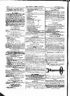 Farmer's Gazette and Journal of Practical Horticulture Saturday 08 October 1859 Page 28