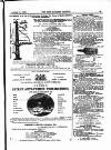 Farmer's Gazette and Journal of Practical Horticulture Saturday 22 October 1859 Page 3