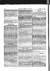 Farmer's Gazette and Journal of Practical Horticulture Saturday 22 October 1859 Page 22