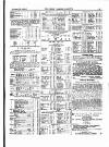 Farmer's Gazette and Journal of Practical Horticulture Saturday 22 October 1859 Page 27