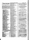 Farmer's Gazette and Journal of Practical Horticulture Saturday 22 October 1859 Page 28