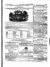 Farmer's Gazette and Journal of Practical Horticulture Saturday 22 October 1859 Page 29