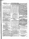 Farmer's Gazette and Journal of Practical Horticulture Saturday 22 October 1859 Page 31