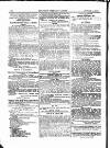 Farmer's Gazette and Journal of Practical Horticulture Saturday 22 October 1859 Page 32