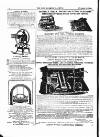 Farmer's Gazette and Journal of Practical Horticulture Saturday 29 October 1859 Page 4