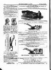 Farmer's Gazette and Journal of Practical Horticulture Saturday 29 October 1859 Page 6