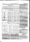 Farmer's Gazette and Journal of Practical Horticulture Saturday 29 October 1859 Page 8