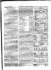 Farmer's Gazette and Journal of Practical Horticulture Saturday 29 October 1859 Page 13