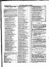 Farmer's Gazette and Journal of Practical Horticulture Saturday 29 October 1859 Page 15