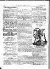 Farmer's Gazette and Journal of Practical Horticulture Saturday 29 October 1859 Page 16
