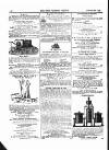 Farmer's Gazette and Journal of Practical Horticulture Saturday 29 October 1859 Page 18