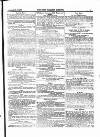Farmer's Gazette and Journal of Practical Horticulture Saturday 29 October 1859 Page 19