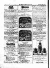 Farmer's Gazette and Journal of Practical Horticulture Saturday 10 December 1859 Page 2