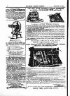 Farmer's Gazette and Journal of Practical Horticulture Saturday 10 December 1859 Page 4