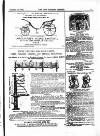 Farmer's Gazette and Journal of Practical Horticulture Saturday 10 December 1859 Page 5