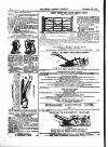 Farmer's Gazette and Journal of Practical Horticulture Saturday 10 December 1859 Page 6