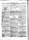 Farmer's Gazette and Journal of Practical Horticulture Saturday 10 December 1859 Page 8