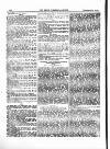Farmer's Gazette and Journal of Practical Horticulture Saturday 10 December 1859 Page 10