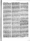 Farmer's Gazette and Journal of Practical Horticulture Saturday 10 December 1859 Page 13