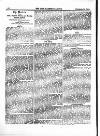 Farmer's Gazette and Journal of Practical Horticulture Saturday 10 December 1859 Page 14