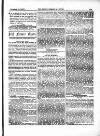 Farmer's Gazette and Journal of Practical Horticulture Saturday 10 December 1859 Page 15